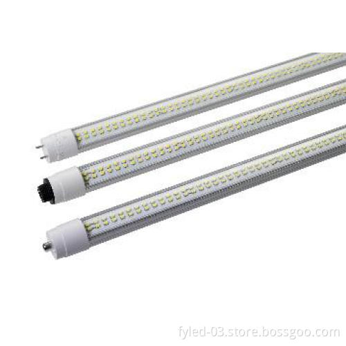 UL cUL approved Linear LED Tube Lamps